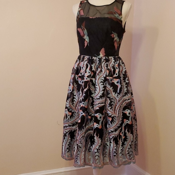 bebe ladies clothing